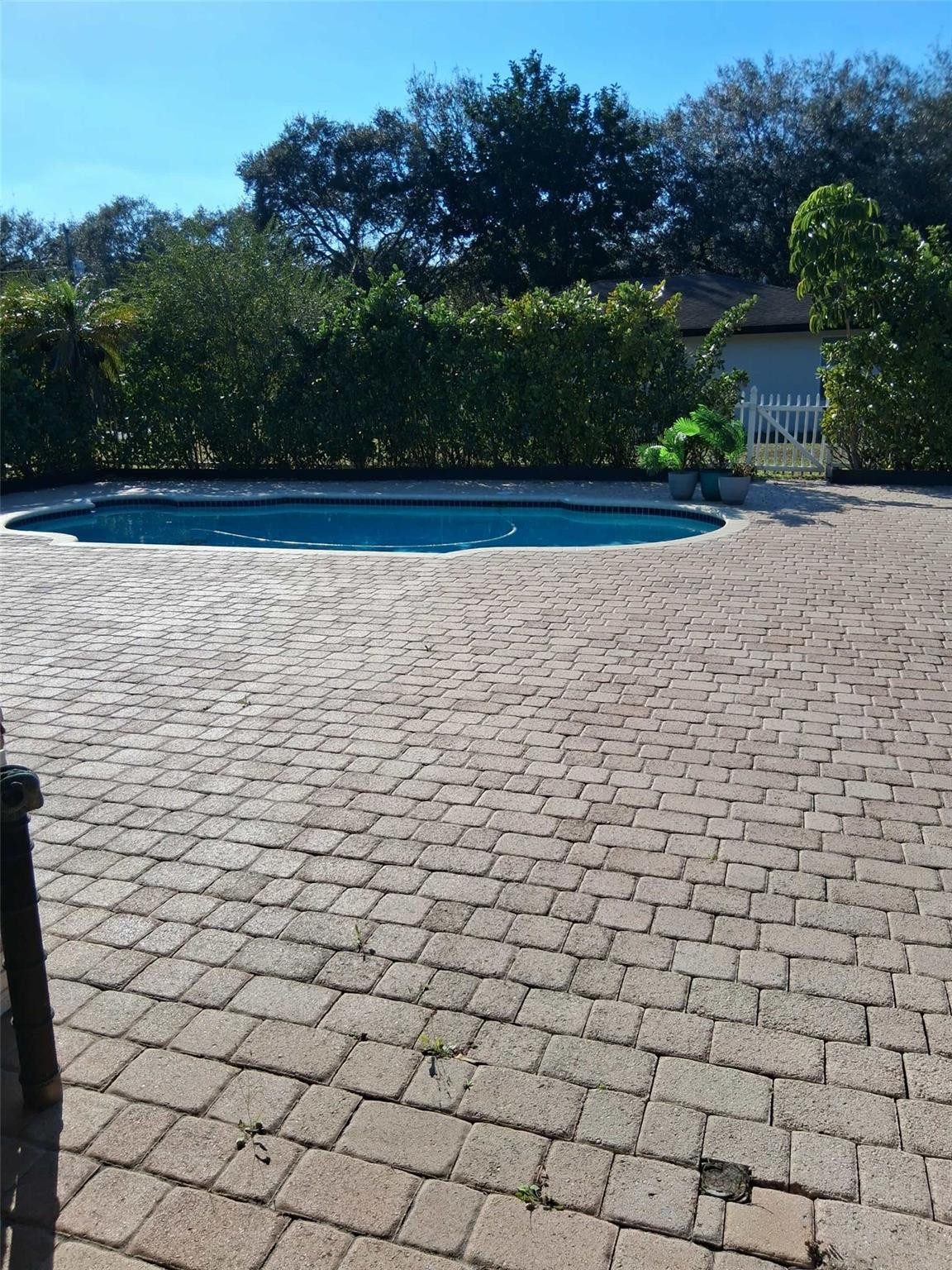 Fla Fruit Lands Co Sub 1 - Residential