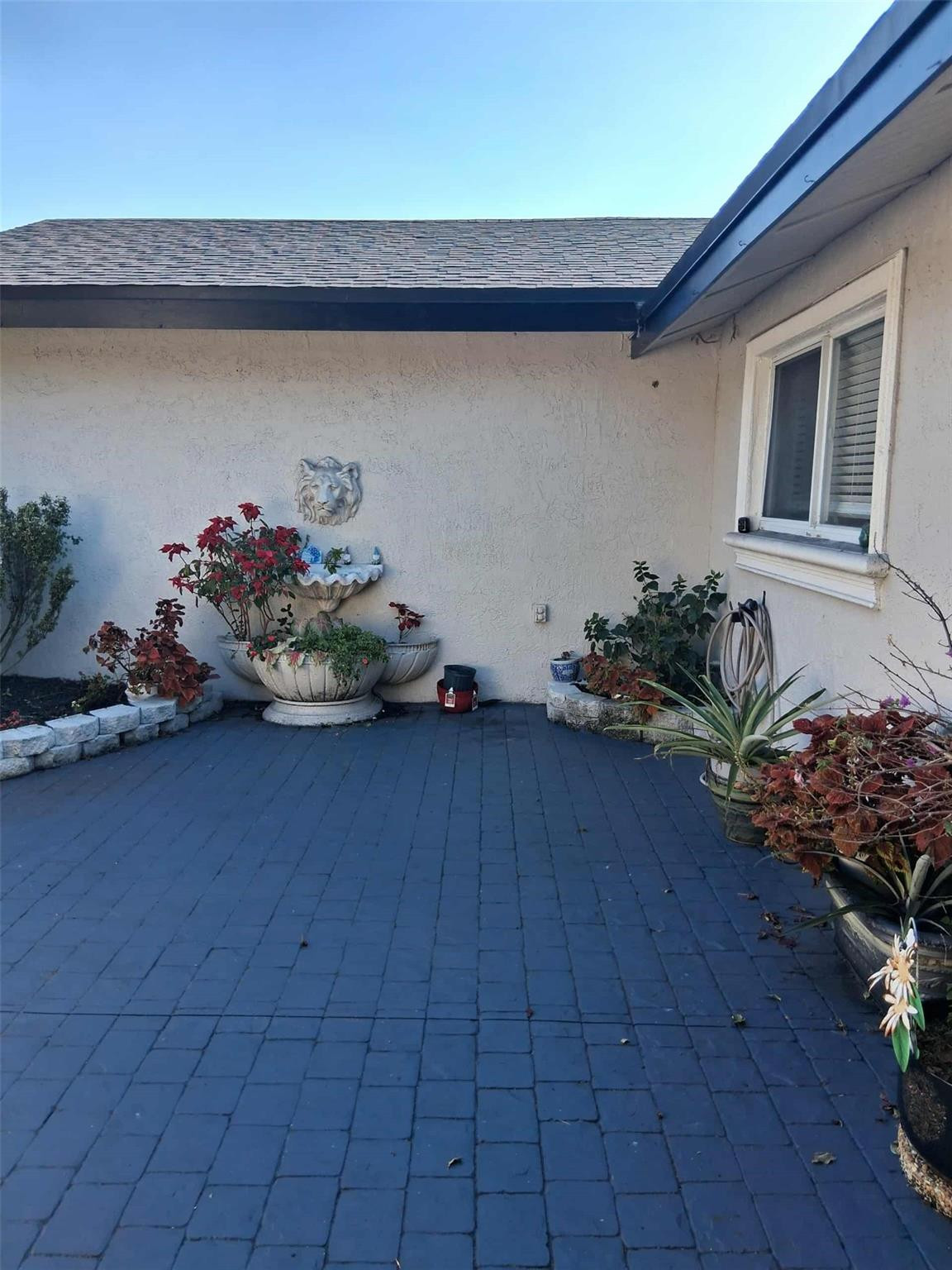 Fla Fruit Lands Co Sub 1 - Residential