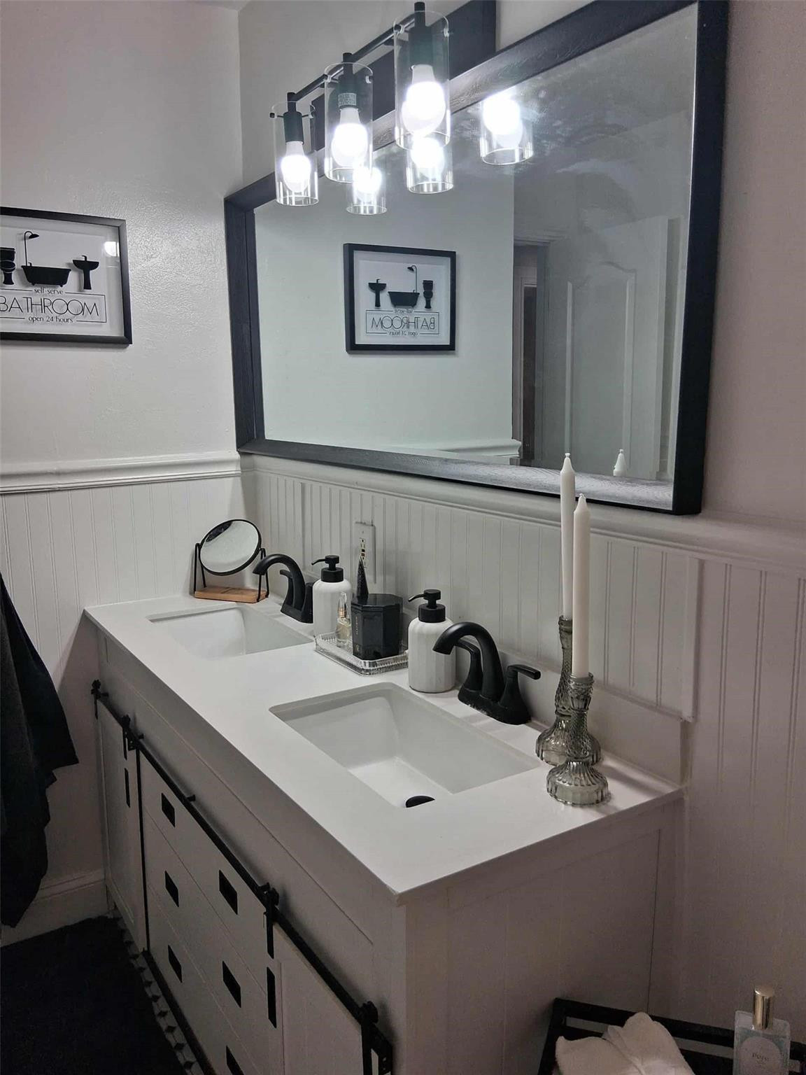 Fla Fruit Lands Co Sub 1 - Residential