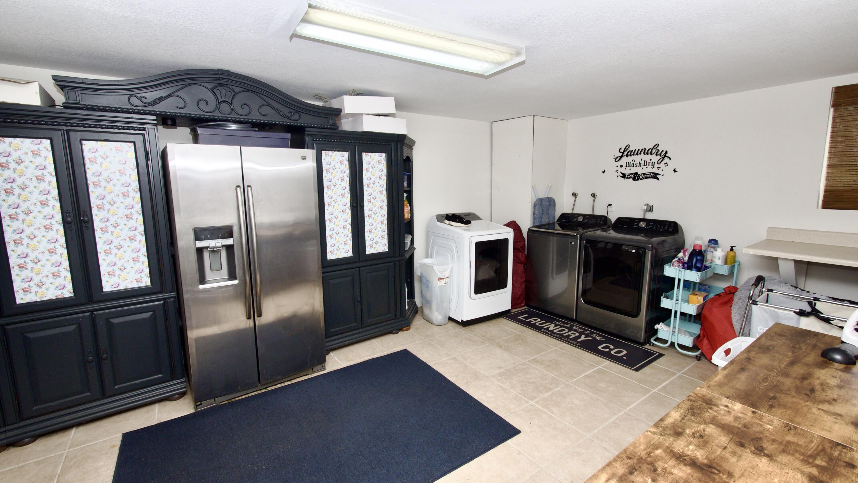 Fla Fruit Lands Co Sub 1 - Residential