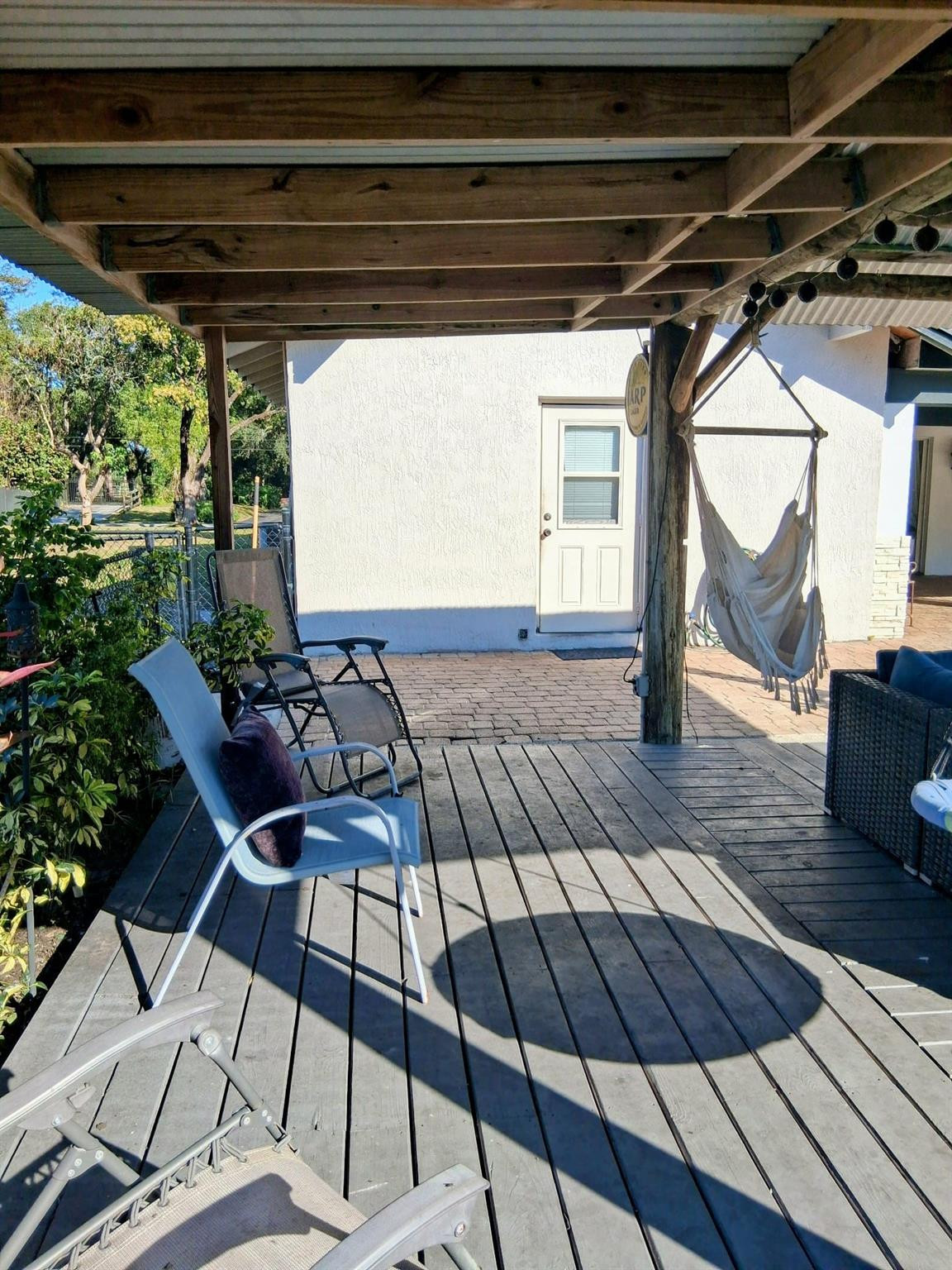 Fla Fruit Lands Co Sub 1 - Residential