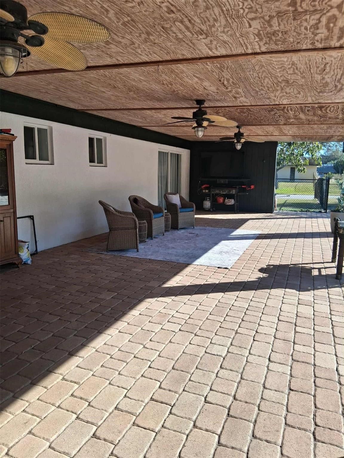 5191 SW 109th Avenue