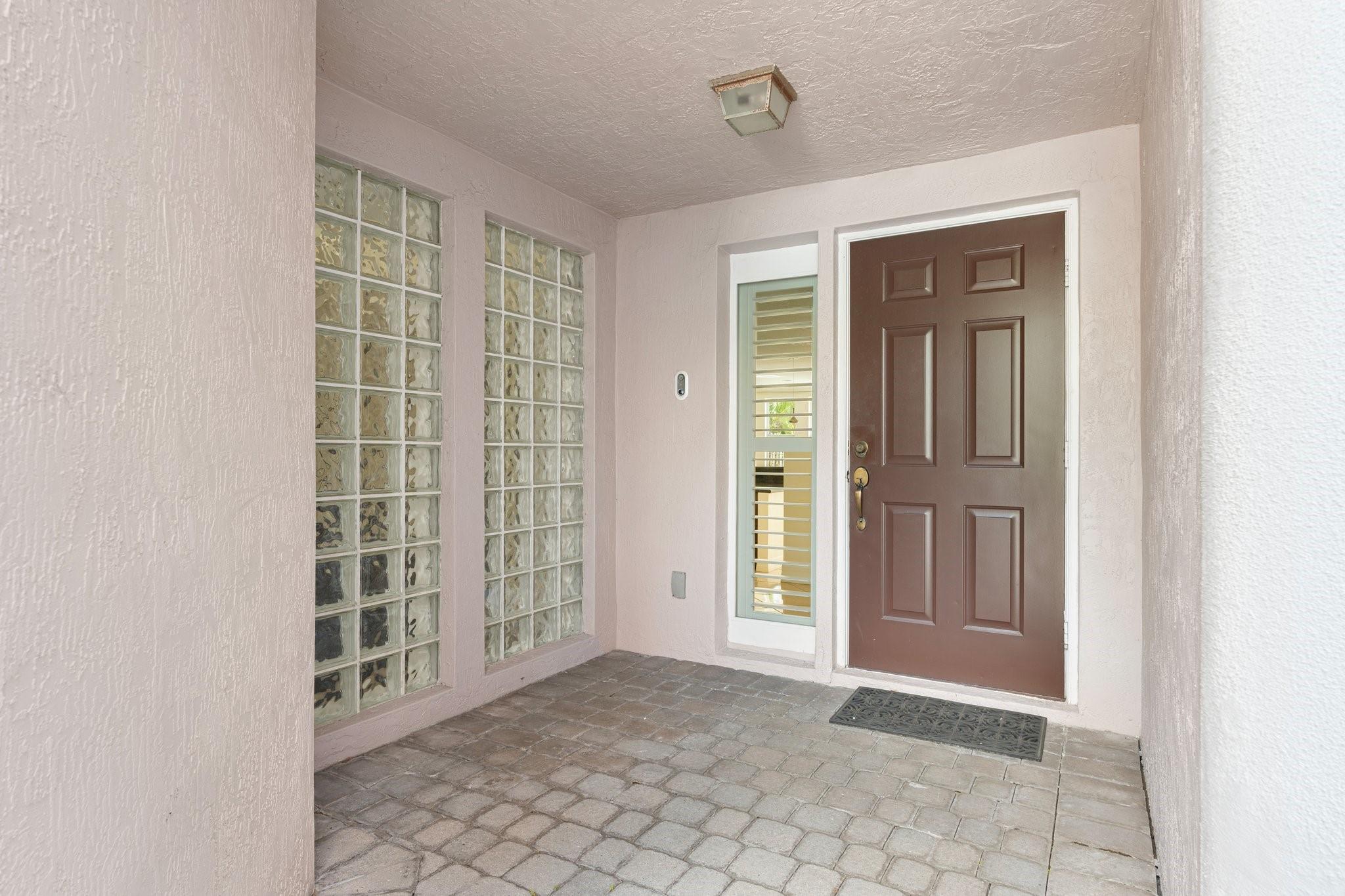 1412 NE 26th Ave 1412