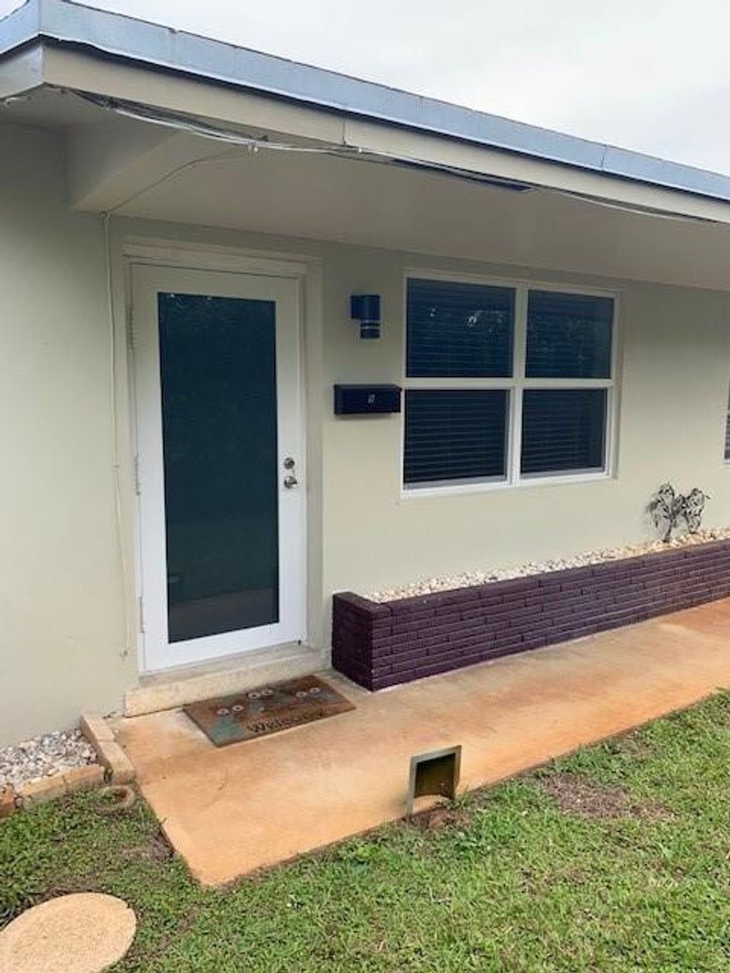 Photo of 4211 NE 13th Avenue, Oakland Park, FL 33334 (MLS # F10488895)