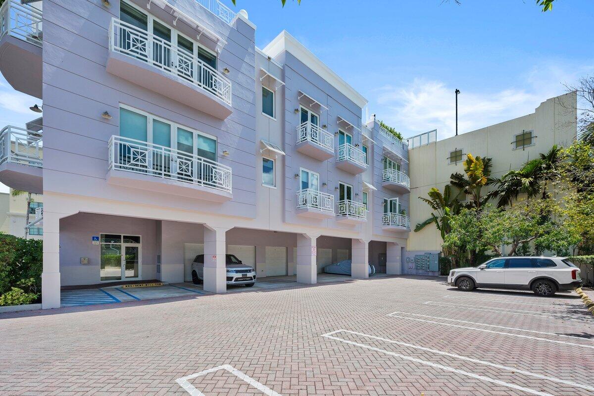 ROYAL ATLANTIC IN DELRAY BEACH CONDO - Residential