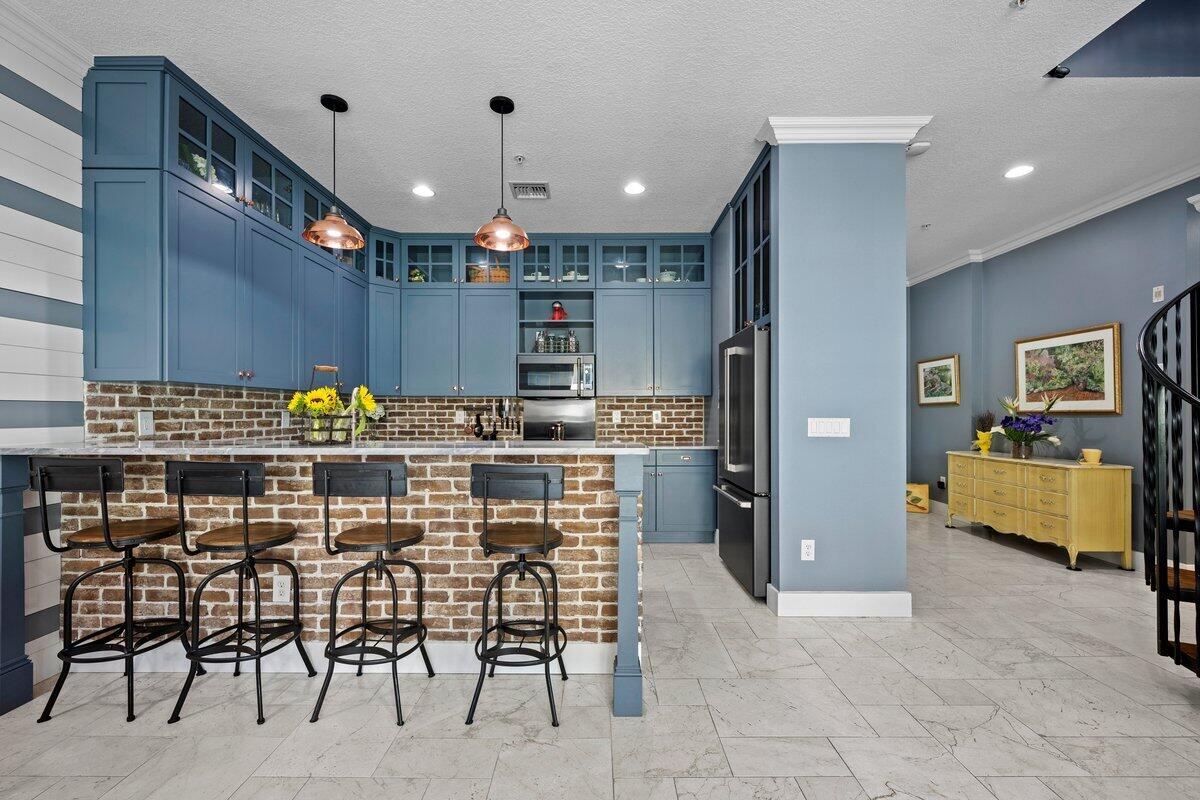 ROYAL ATLANTIC IN DELRAY BEACH CONDO - Residential