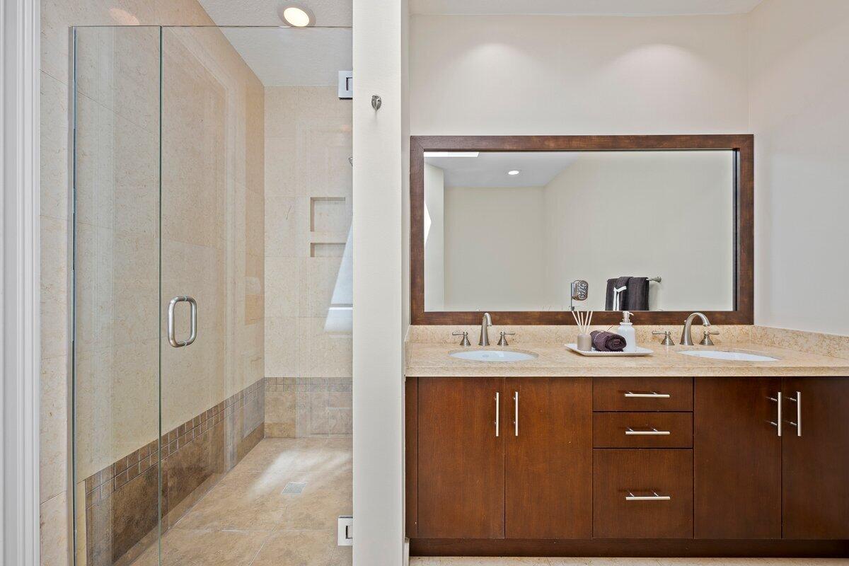 ROYAL ATLANTIC IN DELRAY BEACH CONDO - Residential