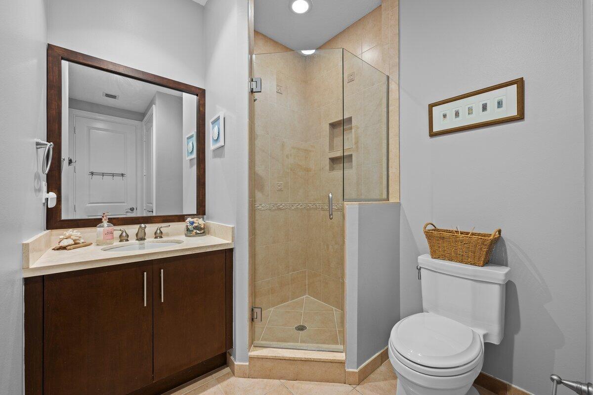 ROYAL ATLANTIC IN DELRAY BEACH CONDO - Residential