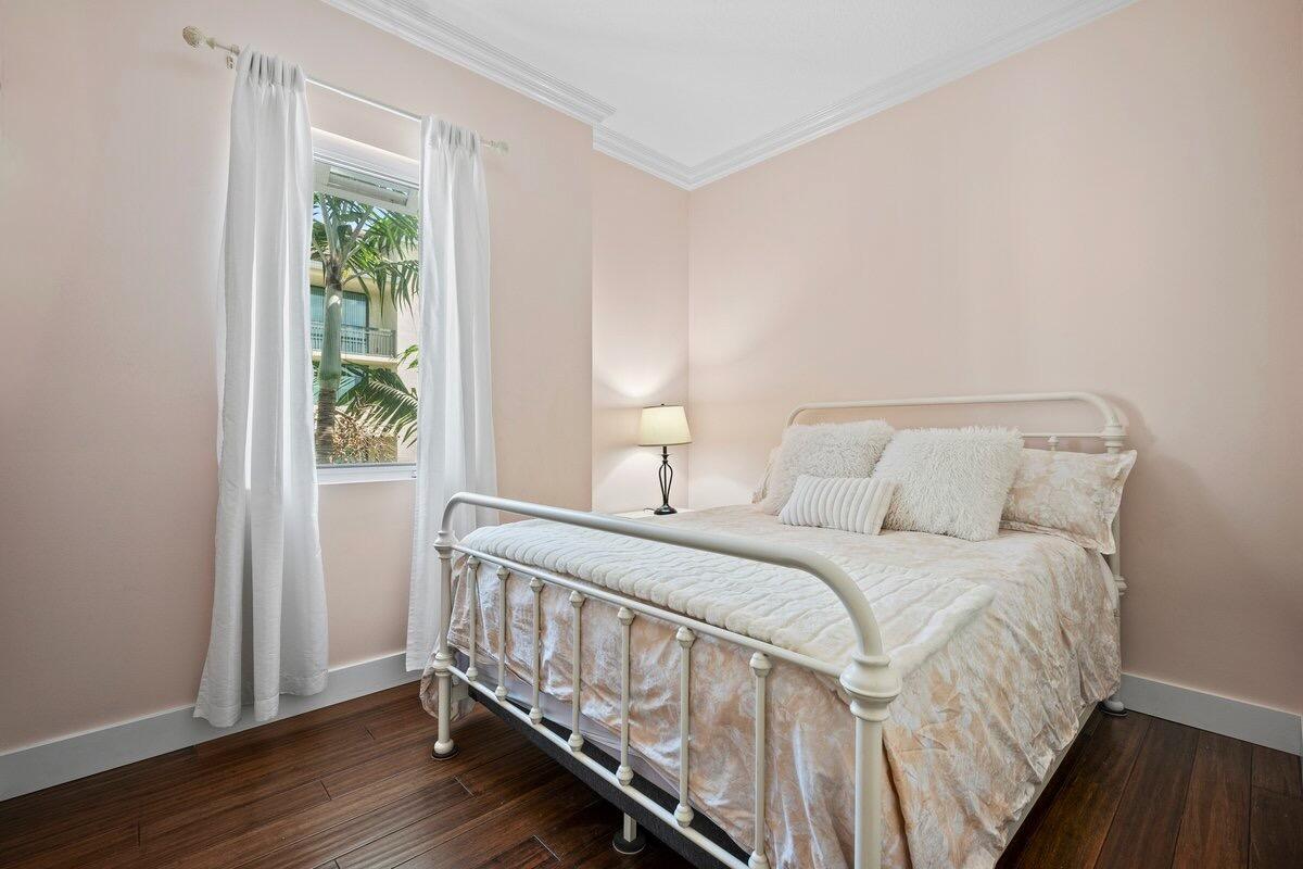 ROYAL ATLANTIC IN DELRAY BEACH CONDO - Residential