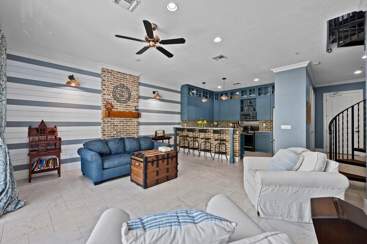 ROYAL ATLANTIC IN DELRAY BEACH CONDO - Residential