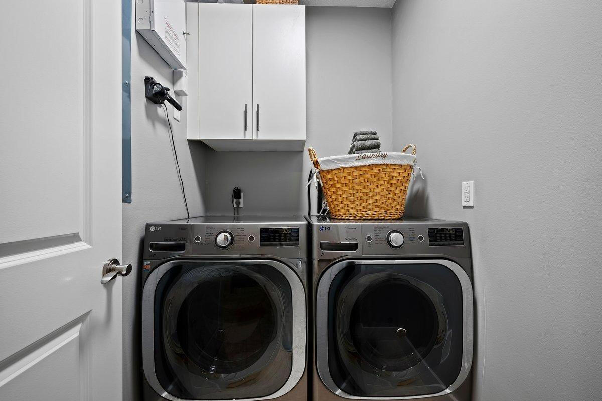 ROYAL ATLANTIC IN DELRAY BEACH CONDO - Residential