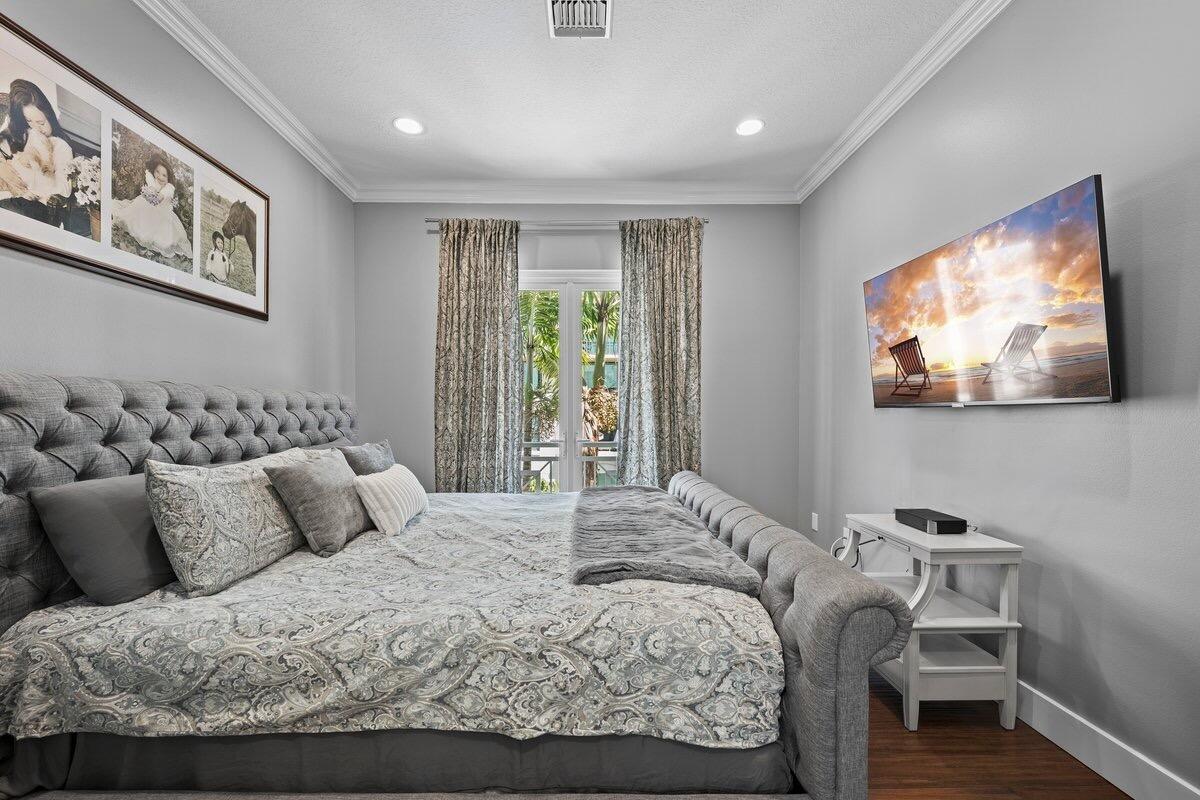 ROYAL ATLANTIC IN DELRAY BEACH CONDO - Residential