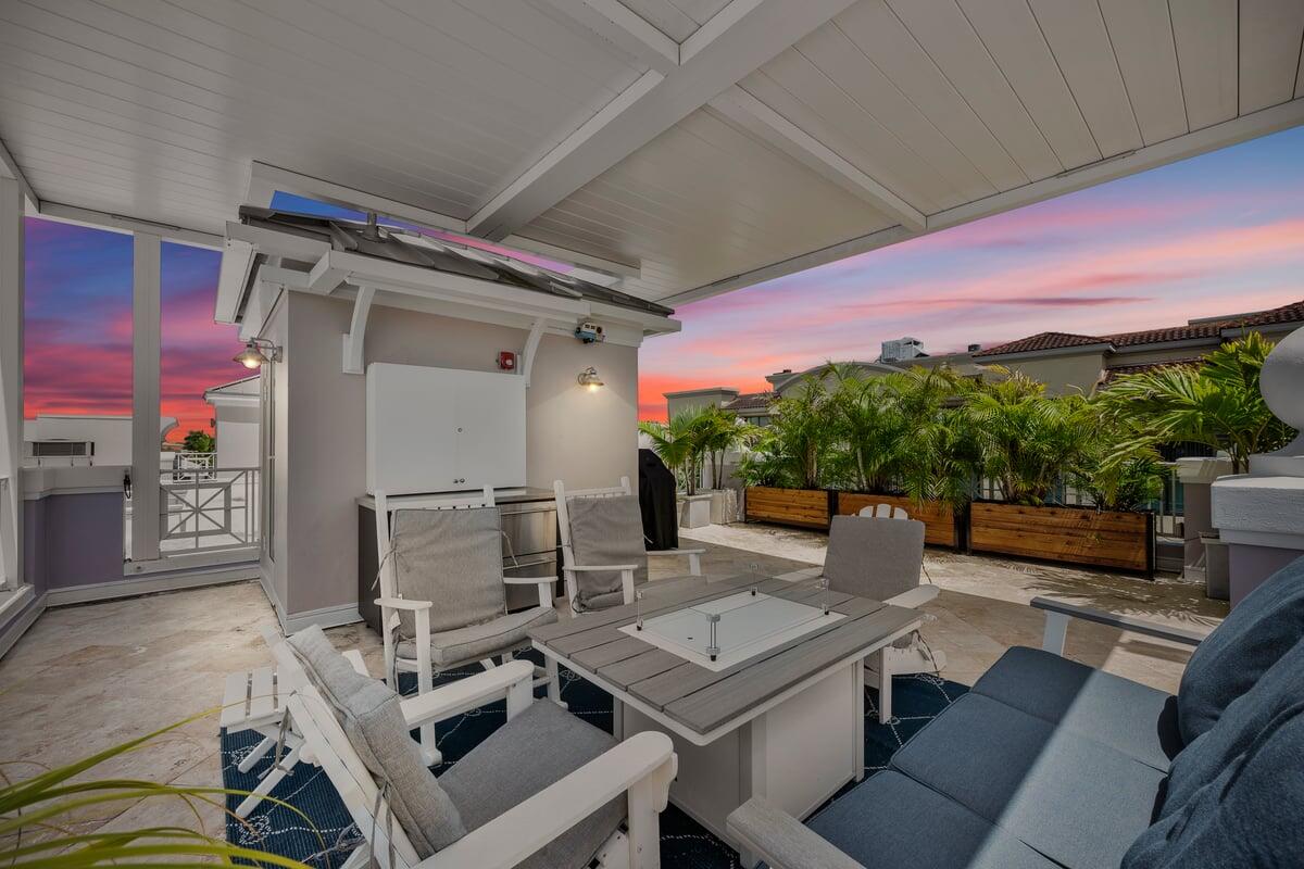 ROYAL ATLANTIC IN DELRAY BEACH CONDO - Residential