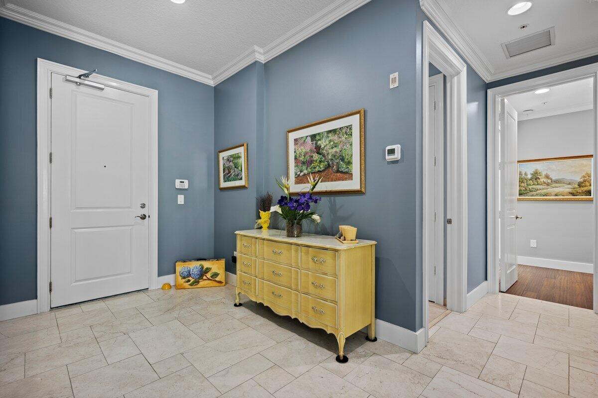 ROYAL ATLANTIC IN DELRAY BEACH CONDO - Residential