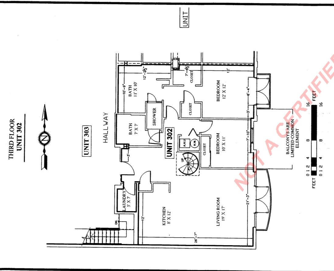 ROYAL ATLANTIC IN DELRAY BEACH CONDO - Residential