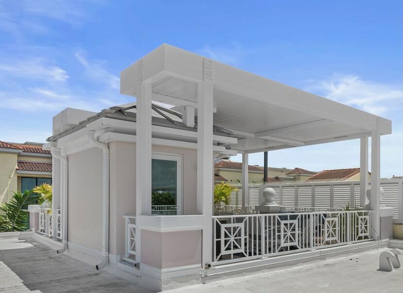 ROYAL ATLANTIC IN DELRAY BEACH CONDO - Residential