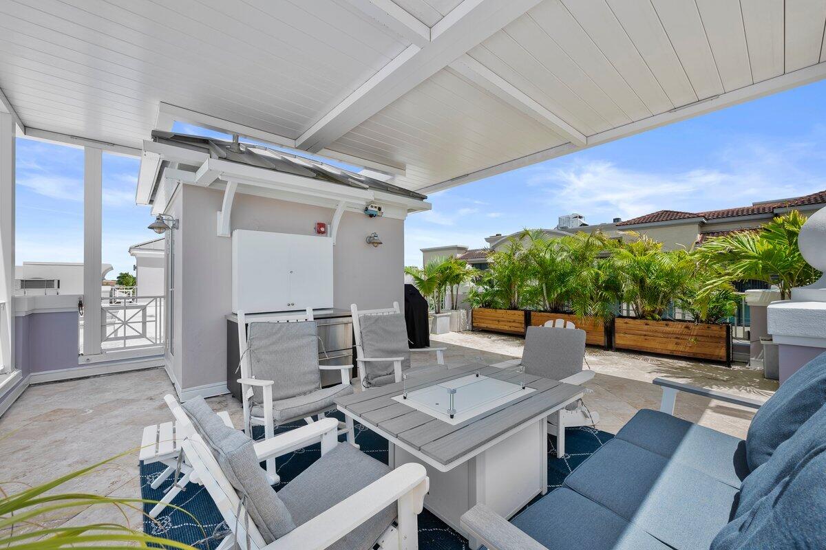 ROYAL ATLANTIC IN DELRAY BEACH CONDO - Residential