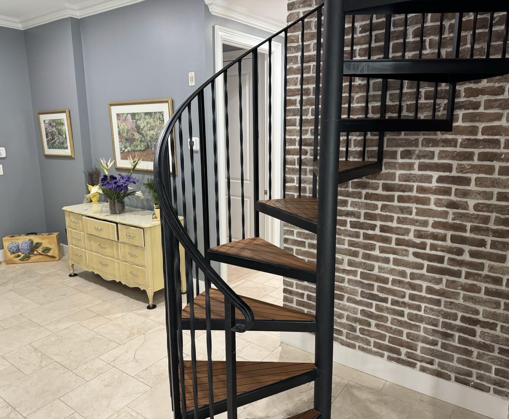 ROYAL ATLANTIC IN DELRAY BEACH CONDO - Residential