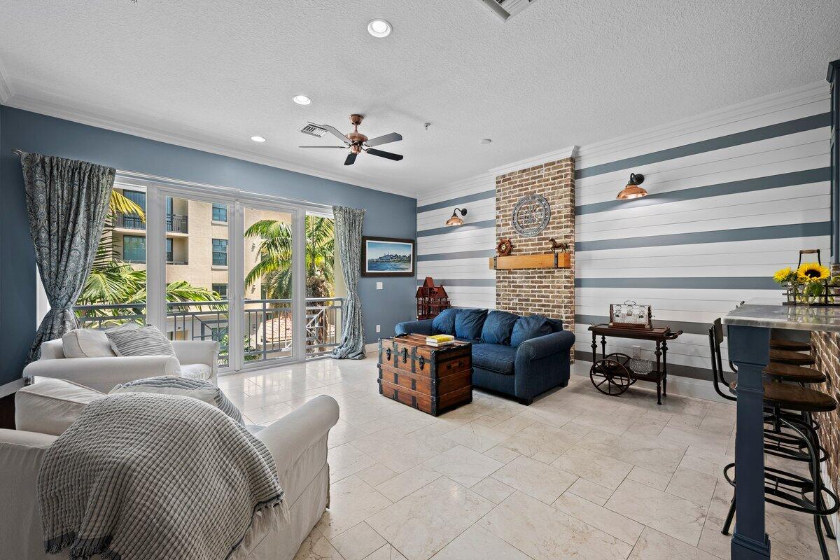 ROYAL ATLANTIC IN DELRAY BEACH CONDO - Residential