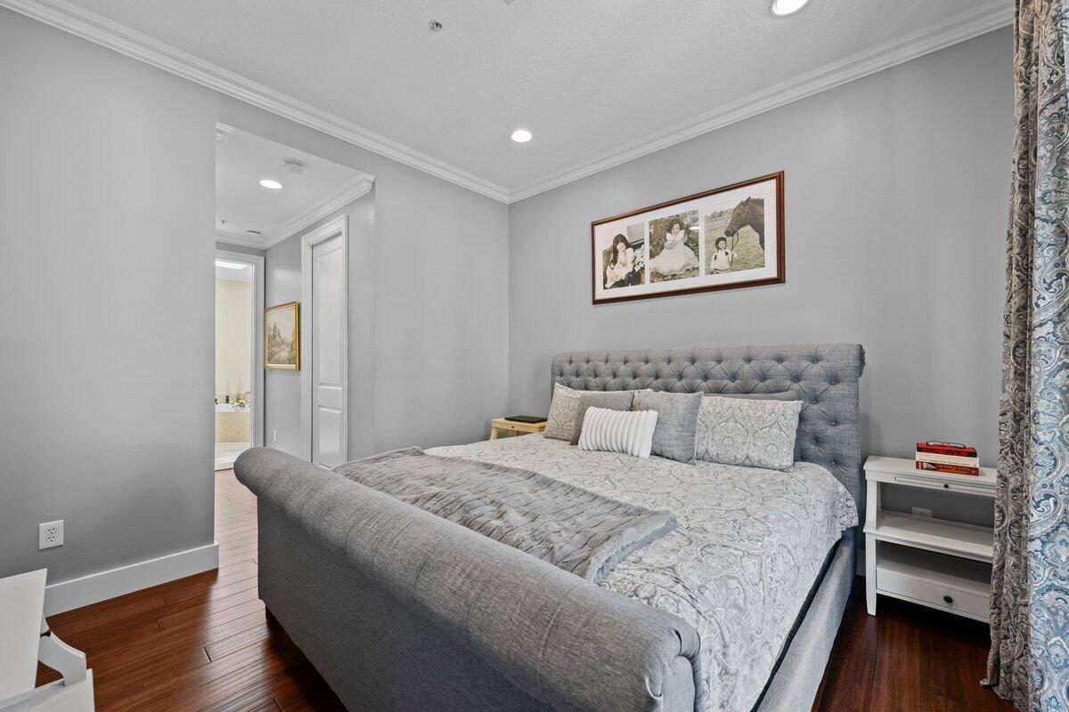 ROYAL ATLANTIC IN DELRAY BEACH CONDO - Residential