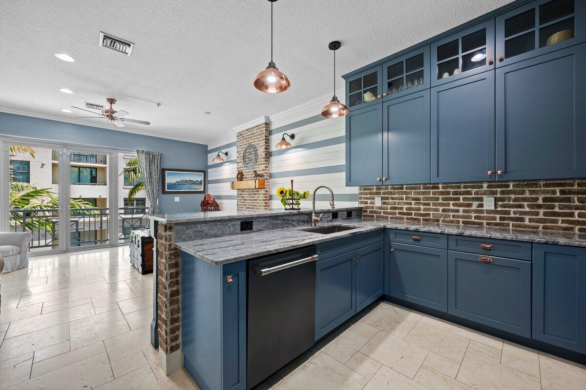 ROYAL ATLANTIC IN DELRAY BEACH CONDO - Residential