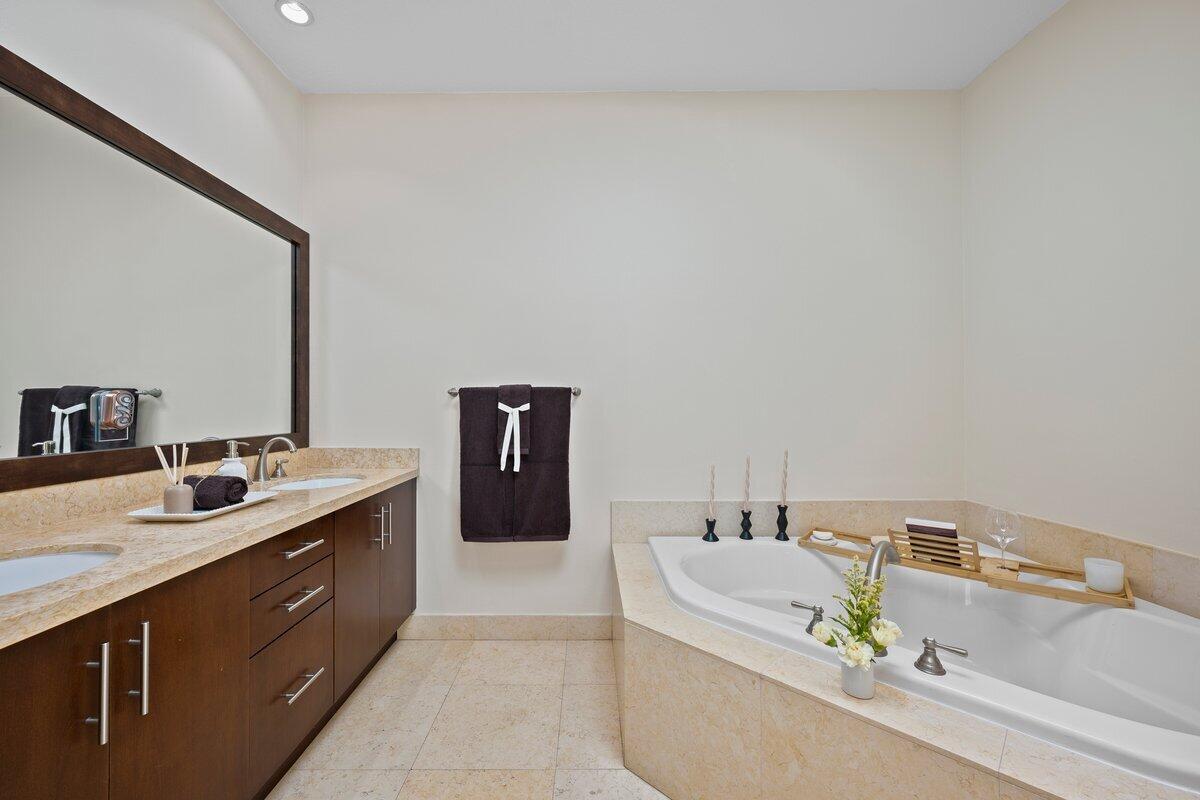 ROYAL ATLANTIC IN DELRAY BEACH CONDO - Residential