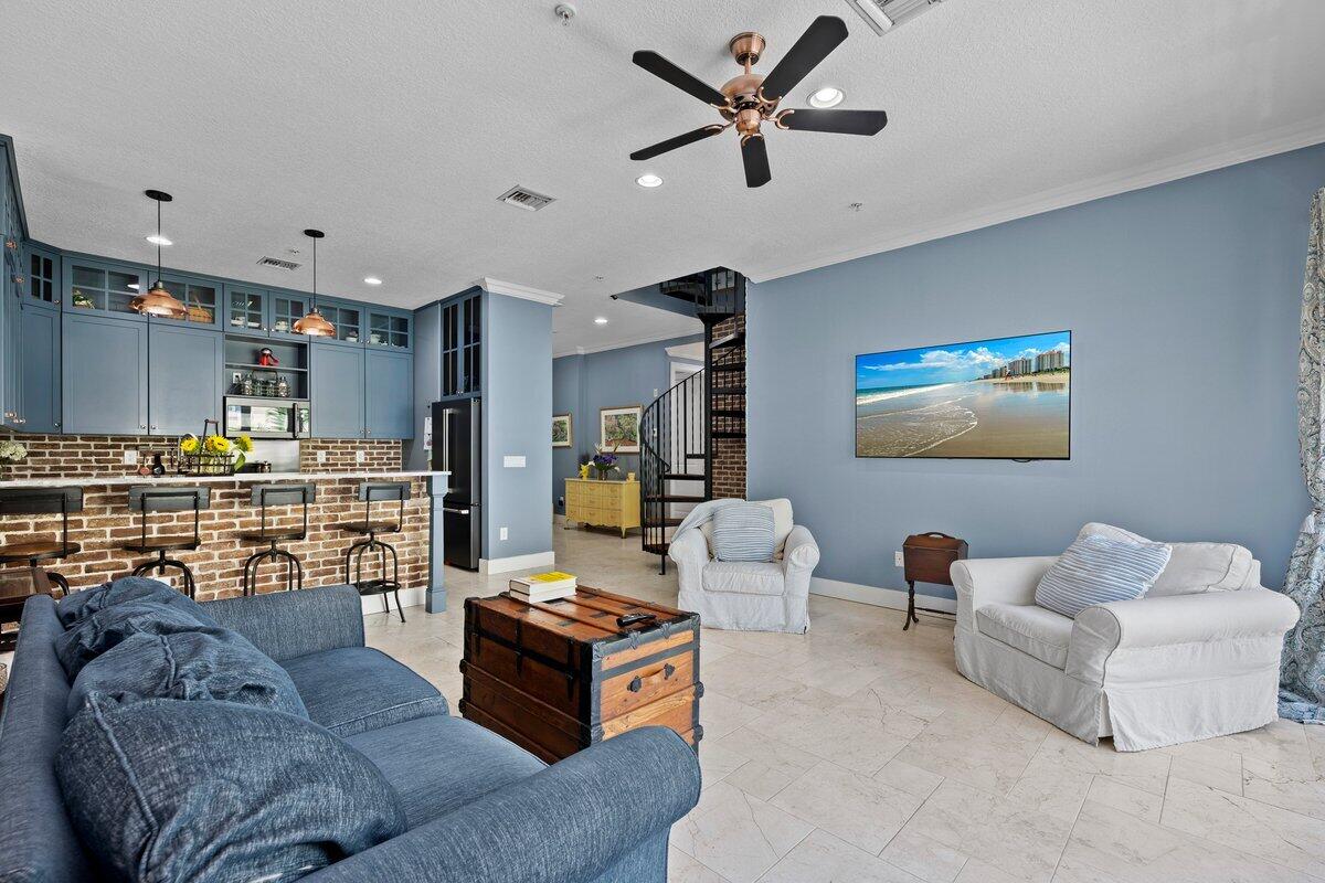 ROYAL ATLANTIC IN DELRAY BEACH CONDO - Residential