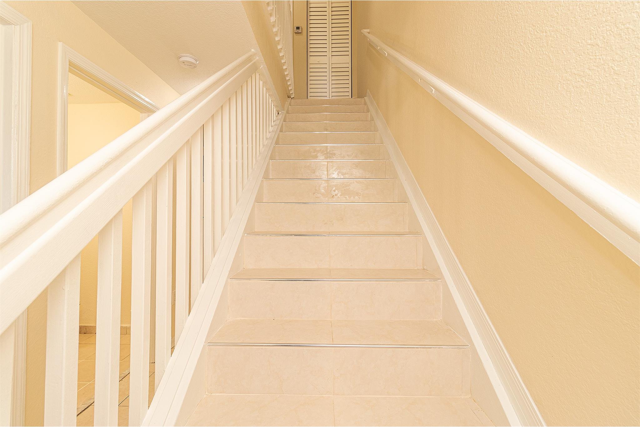 Superior Gardens - Residential Lease