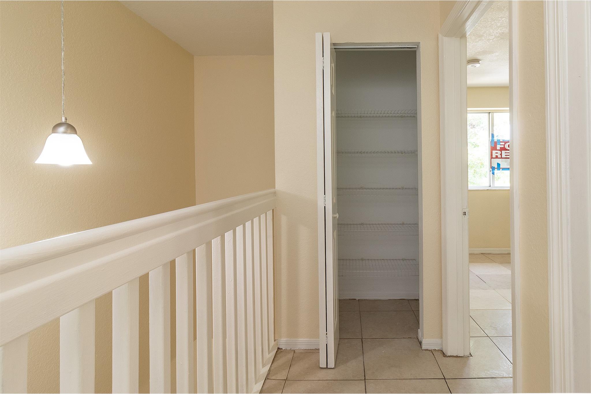 Superior Gardens - Residential Lease