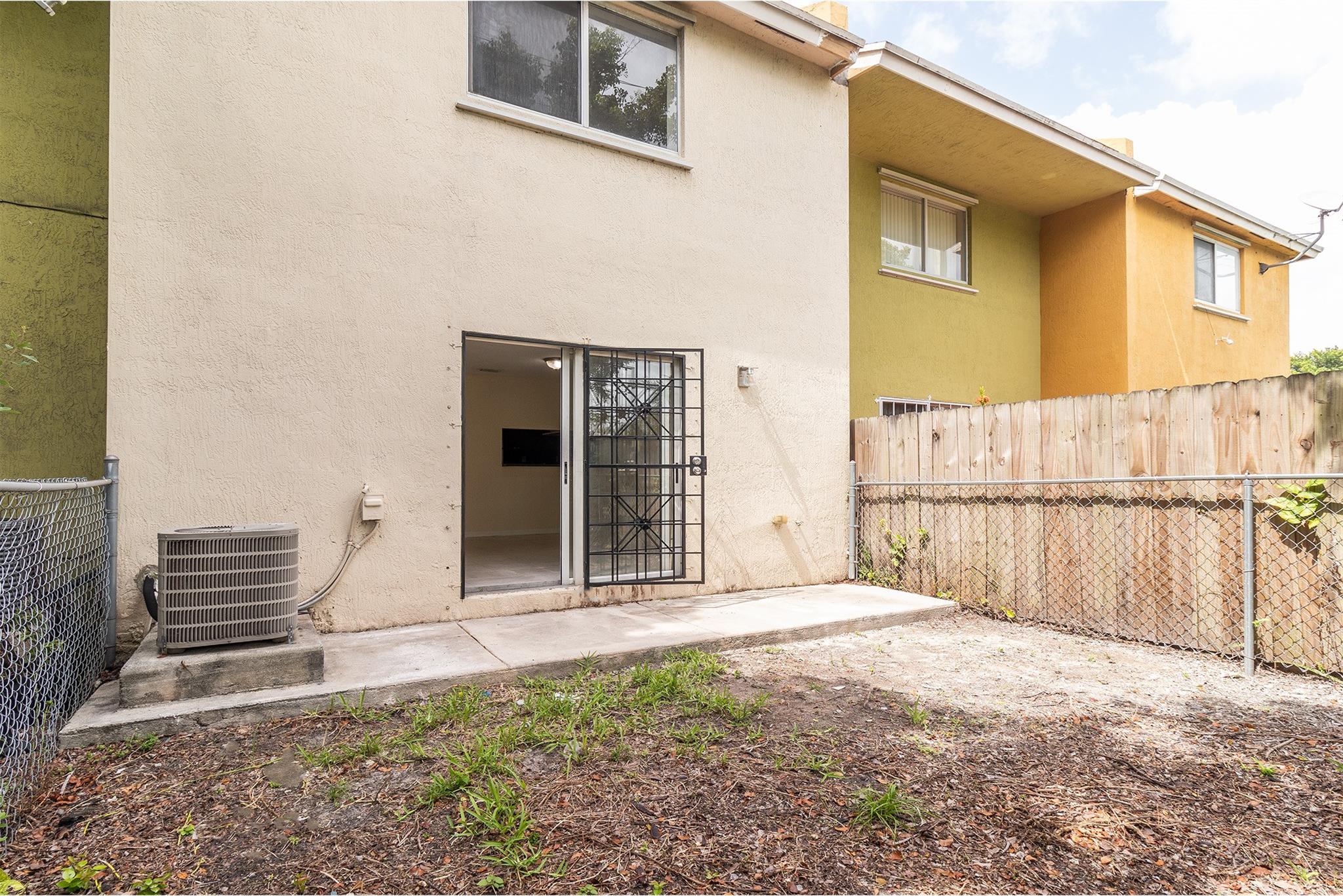 Superior Gardens - Residential Lease