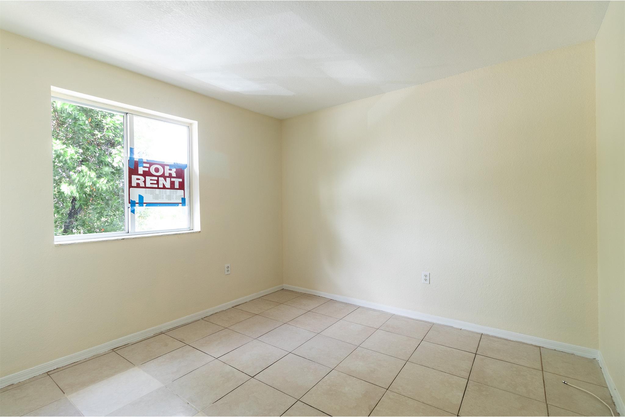 Superior Gardens - Residential Lease