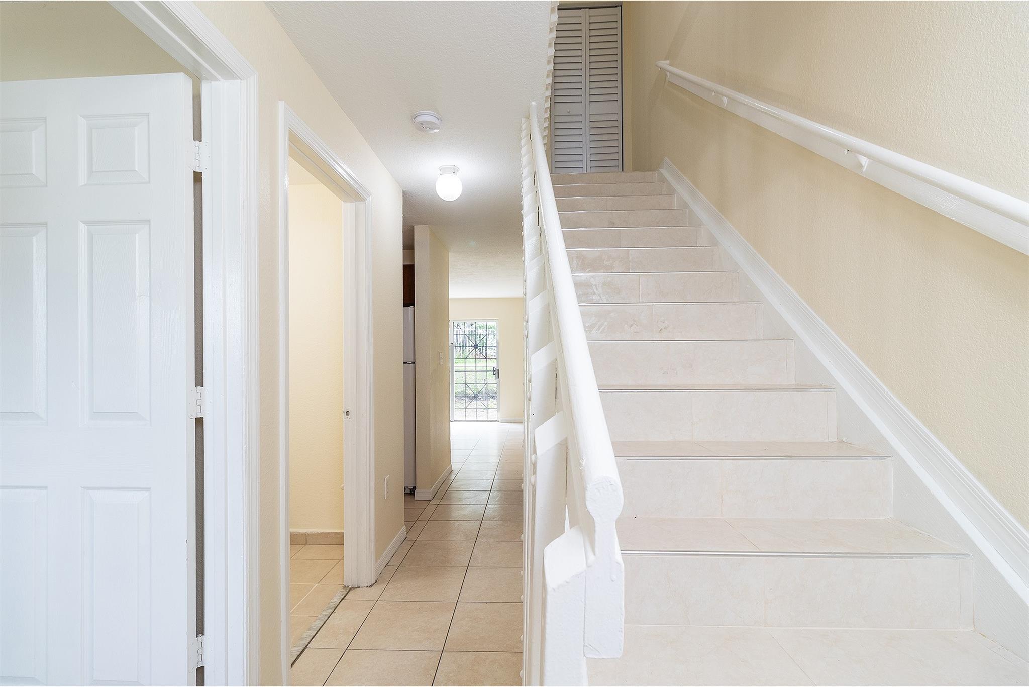 View photos, virtual tours, details... 2214 NW 135th Ter