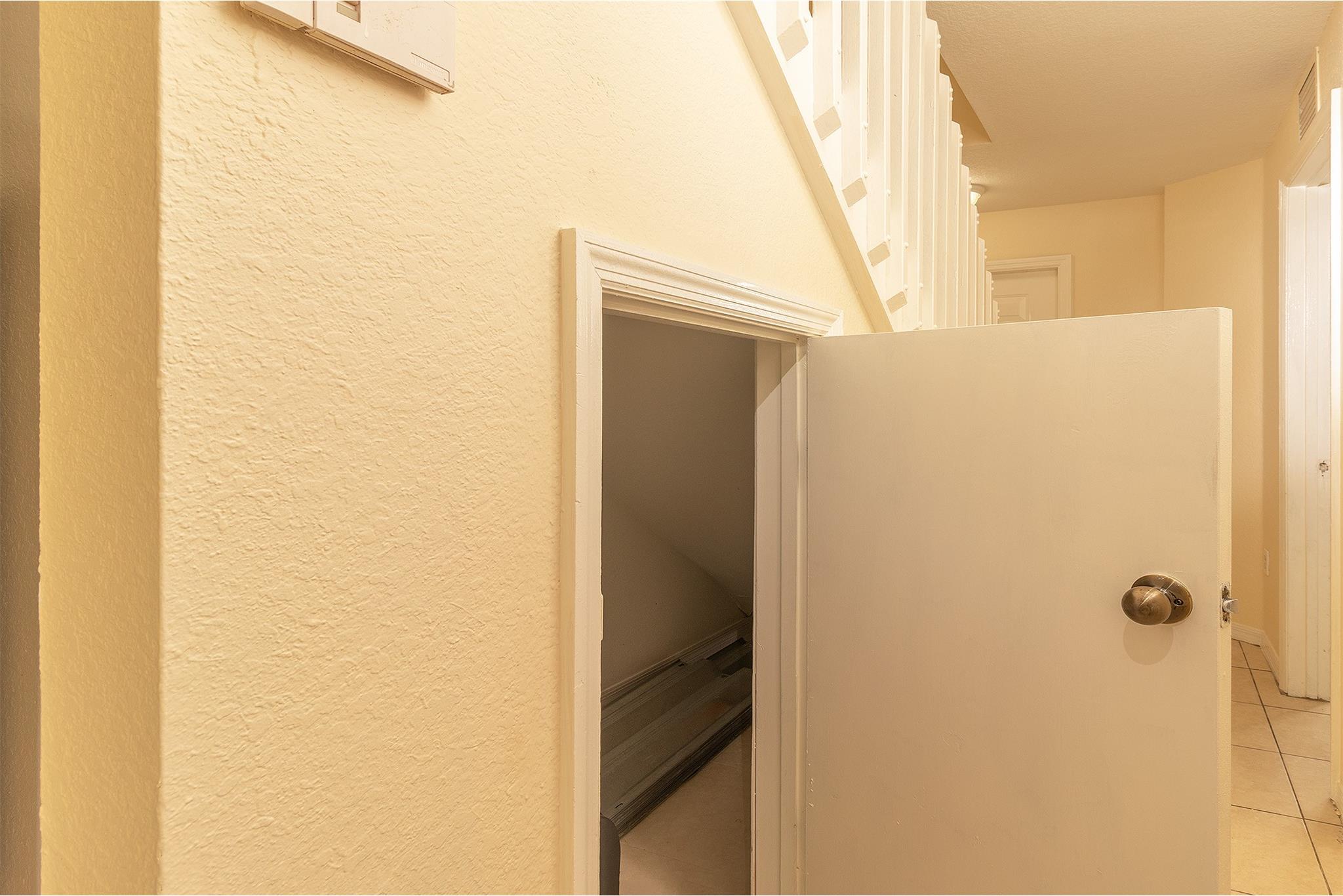 Superior Gardens - Residential Lease