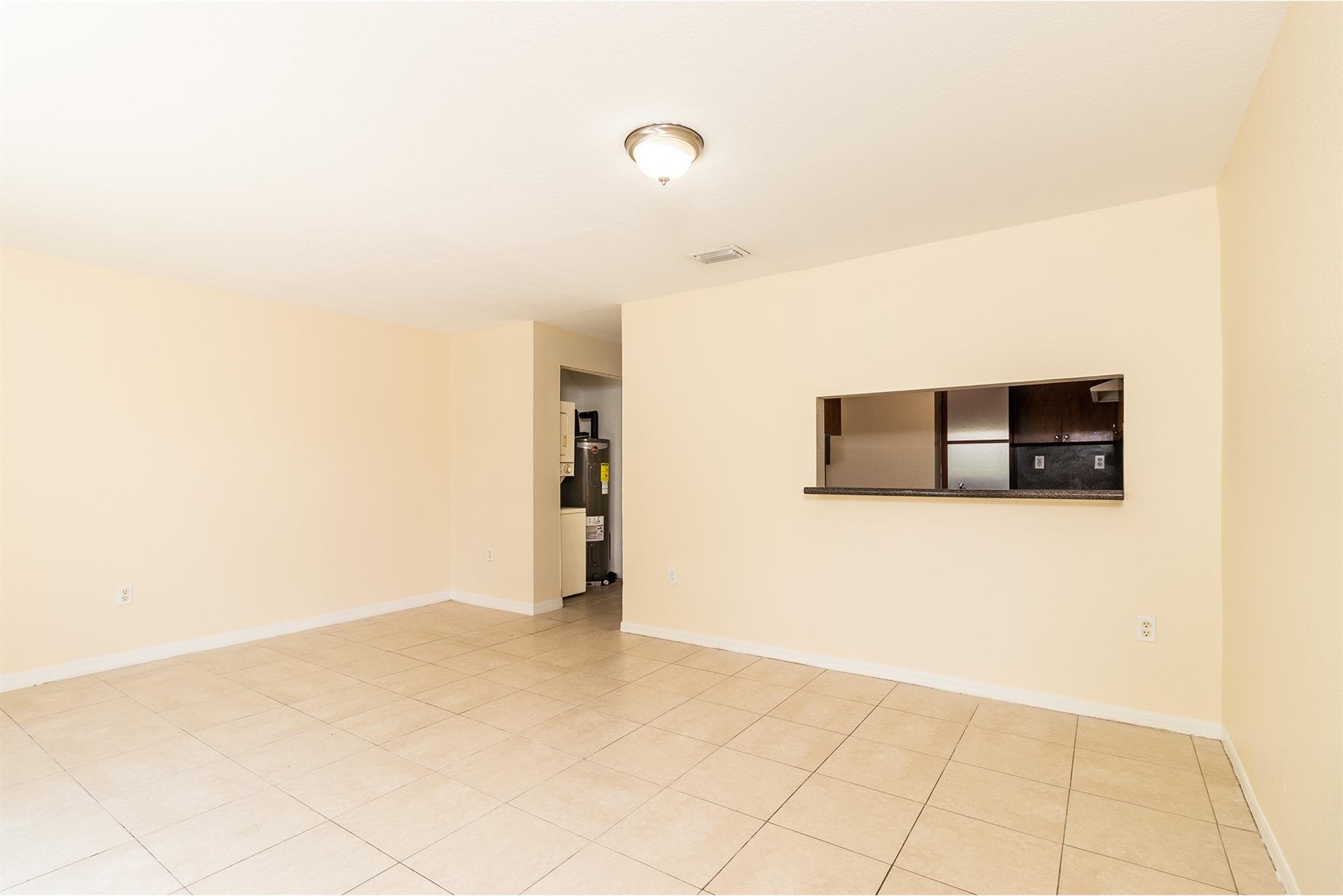 Superior Gardens - Residential Lease