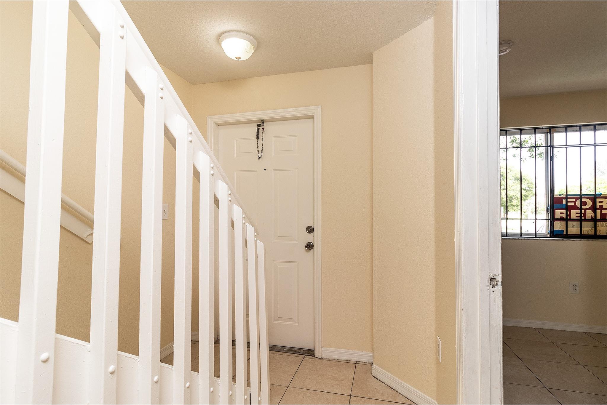 View photos, virtual tours, details... 2214 NW 135th Ter