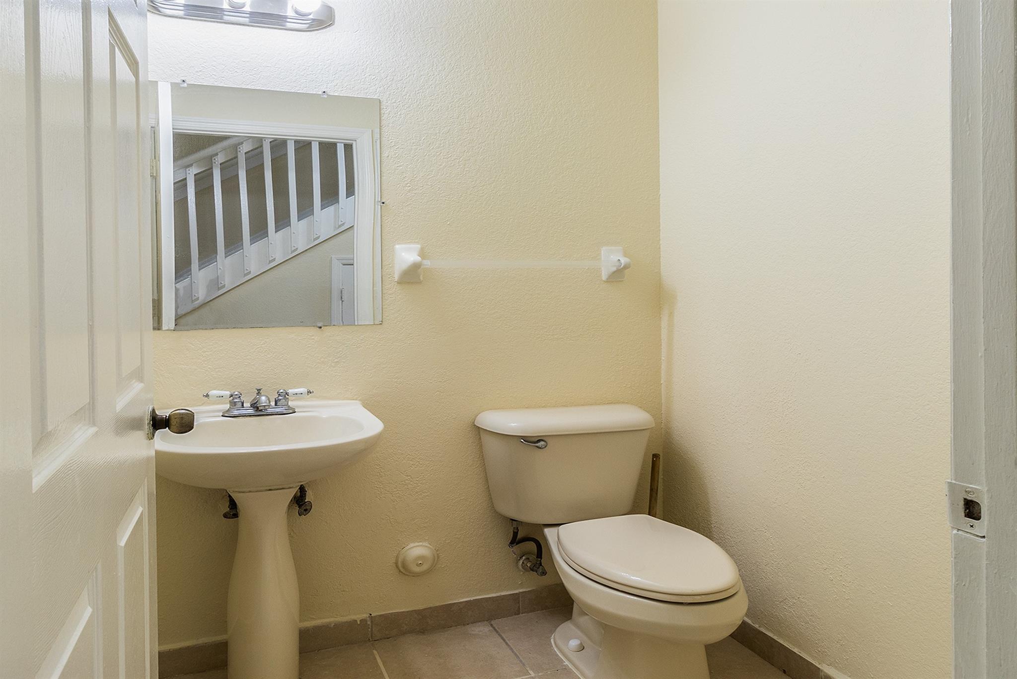 Superior Gardens - Residential Lease