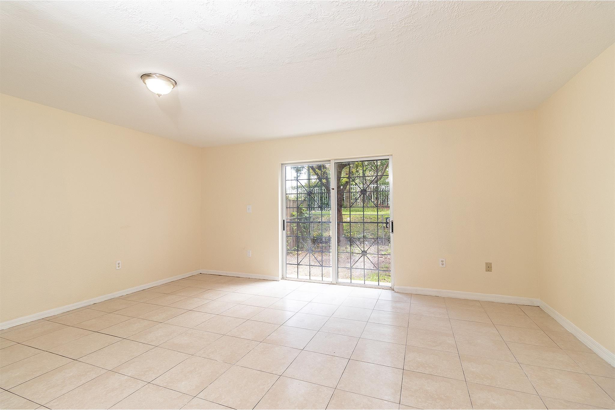 Superior Gardens - Residential Lease