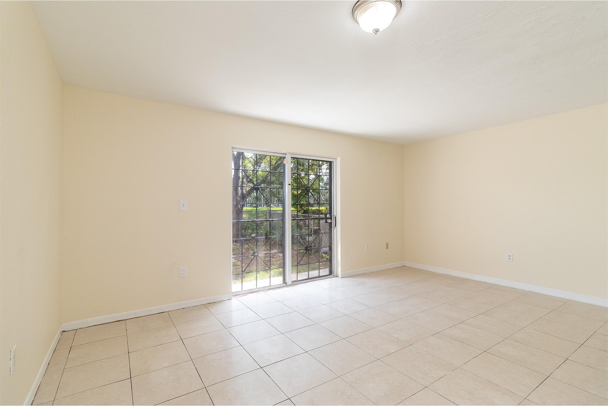 Superior Gardens - Residential Lease