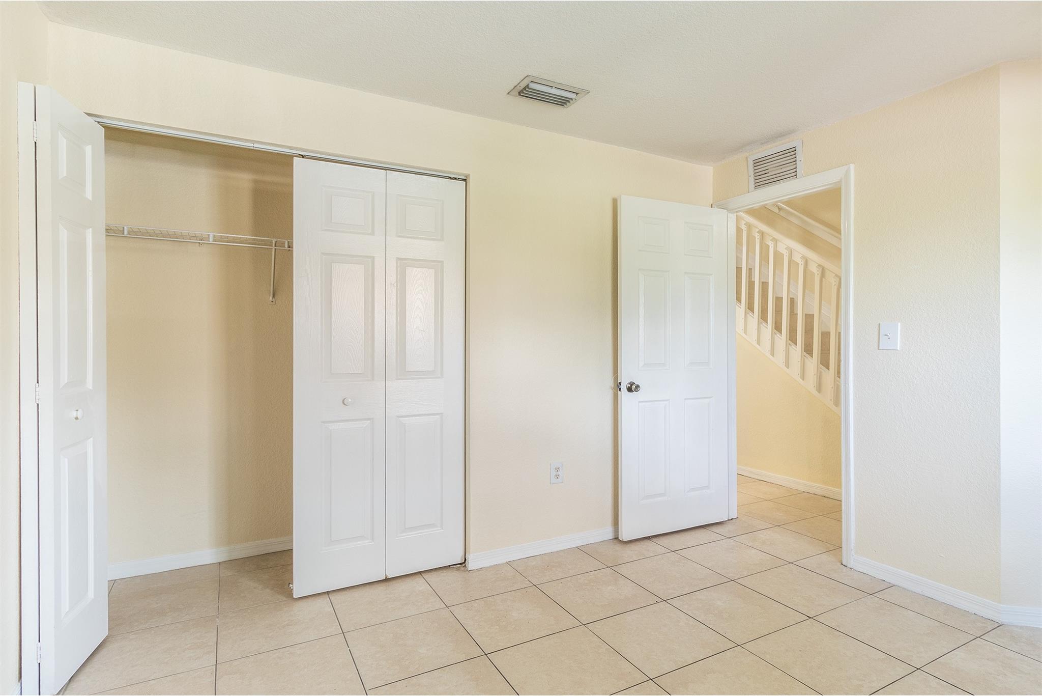 View photos, virtual tours, details... 2214 NW 135th Ter