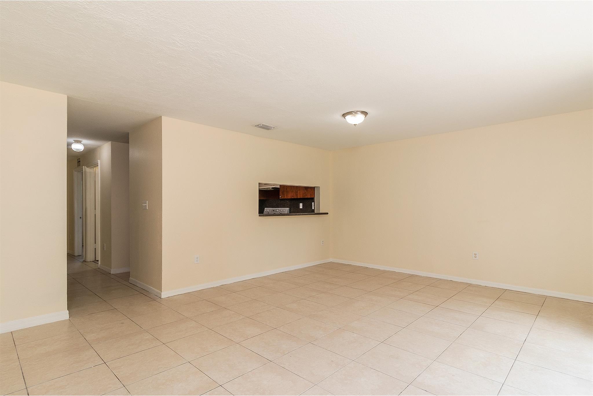 Superior Gardens - Residential Lease