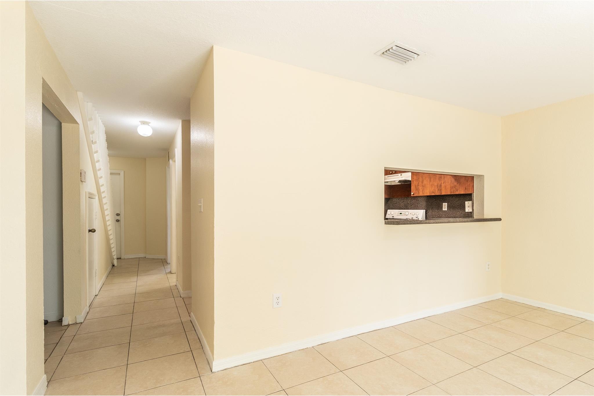 Superior Gardens - Residential Lease