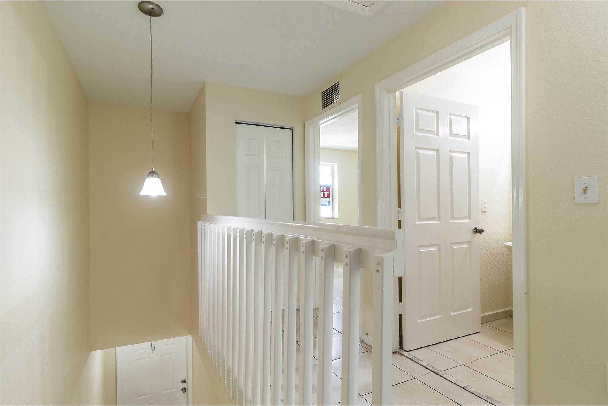 Superior Gardens - Residential Lease