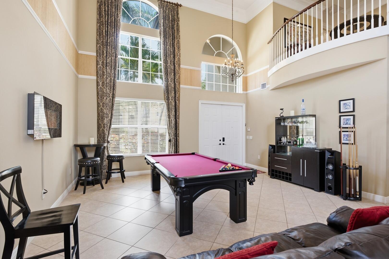 11161 Sunset Ridge Circle