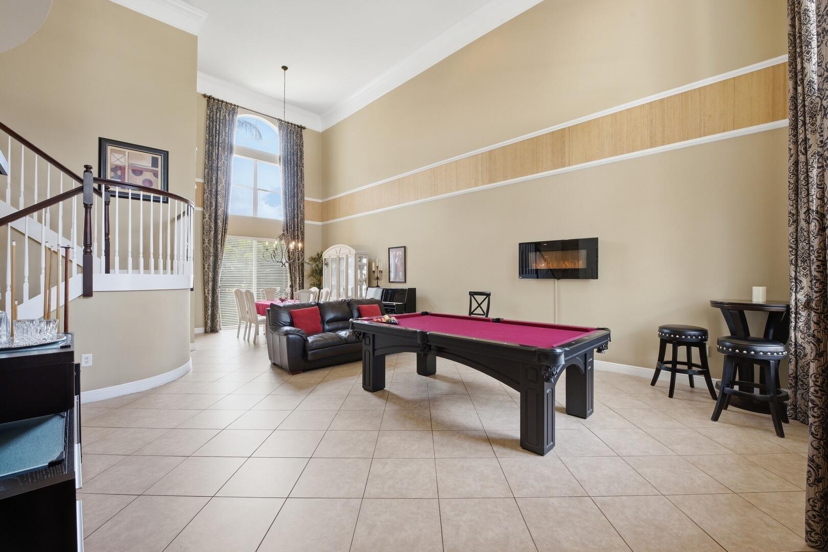11161 Sunset Ridge Circle