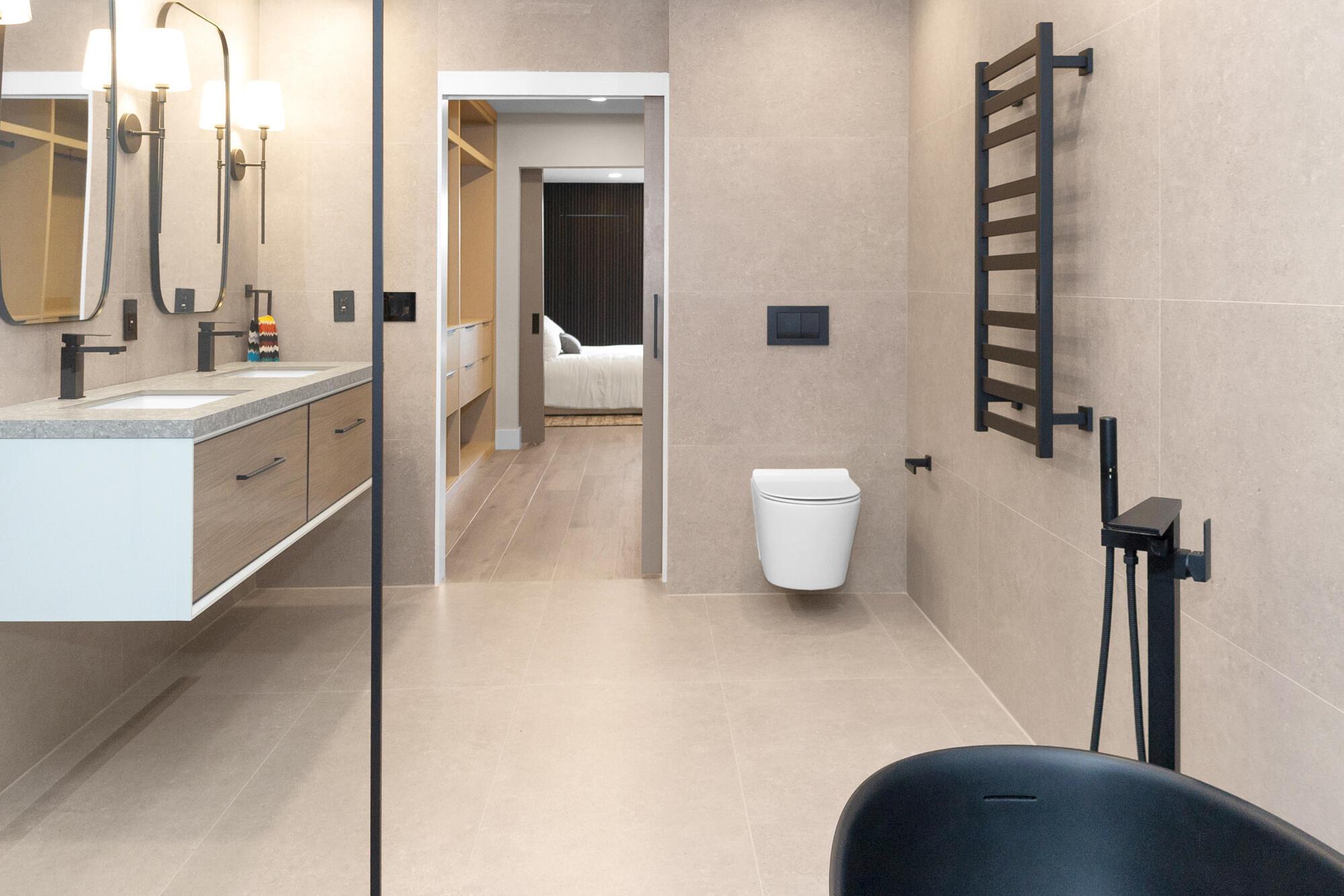 WINDSOR WAY 1 - Residential