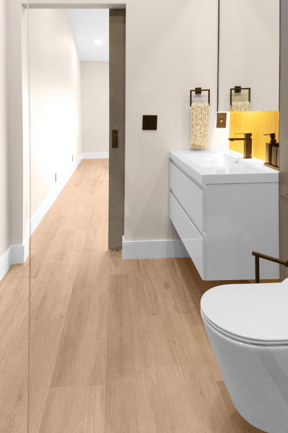 WINDSOR WAY 1 - Residential