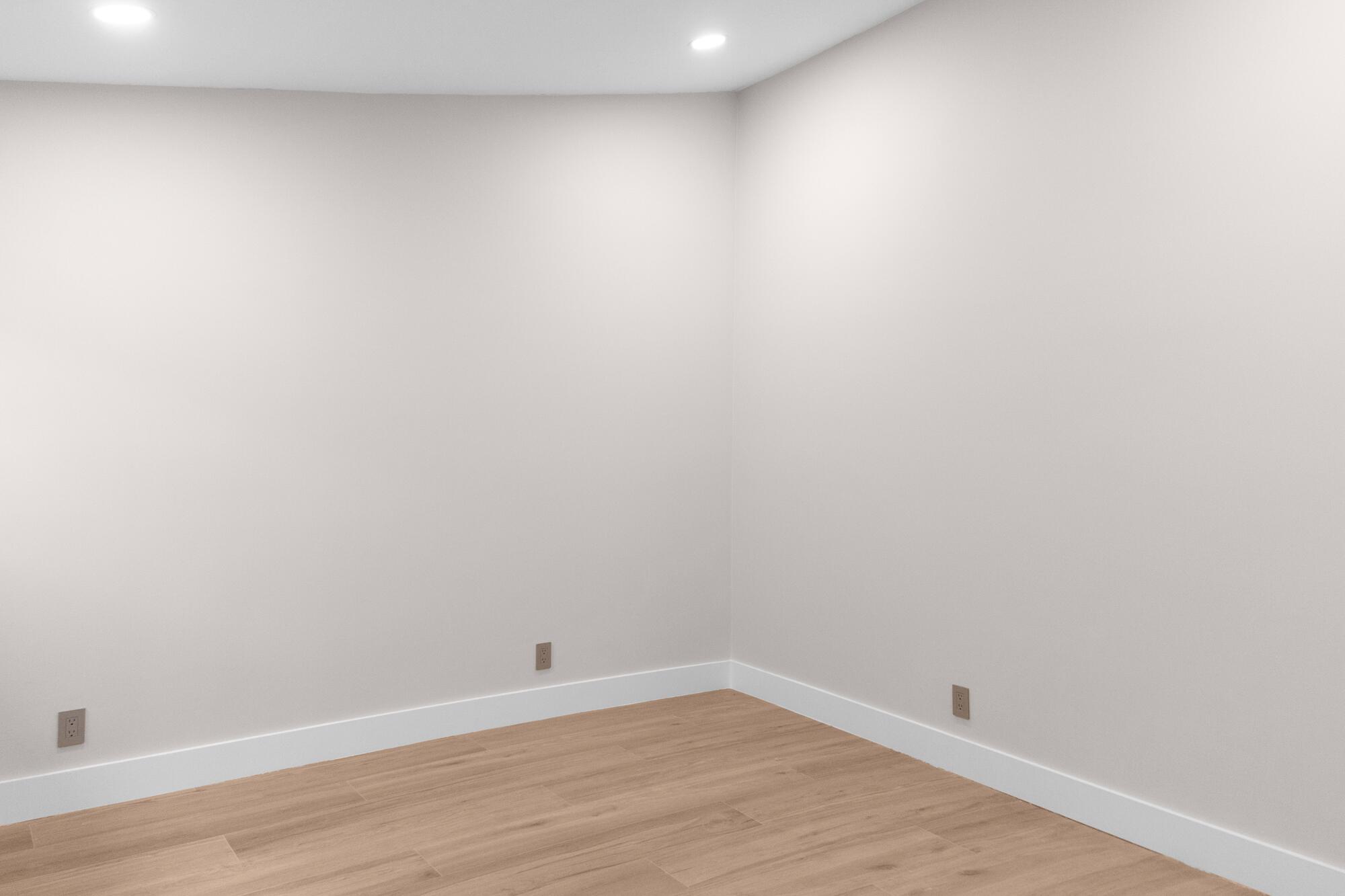 WINDSOR WAY 1 - Residential