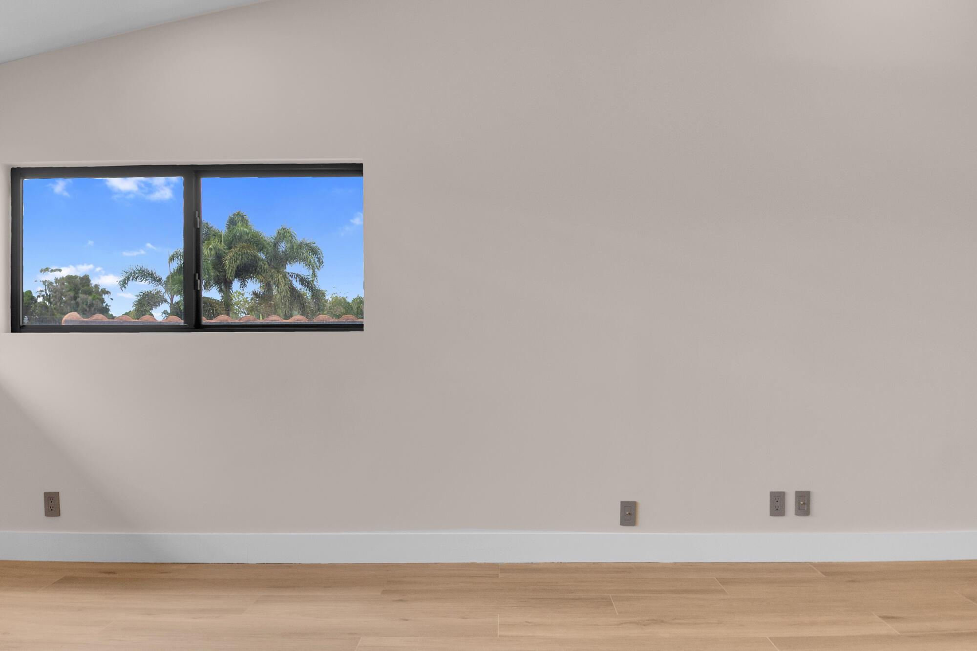 WINDSOR WAY 1 - Residential