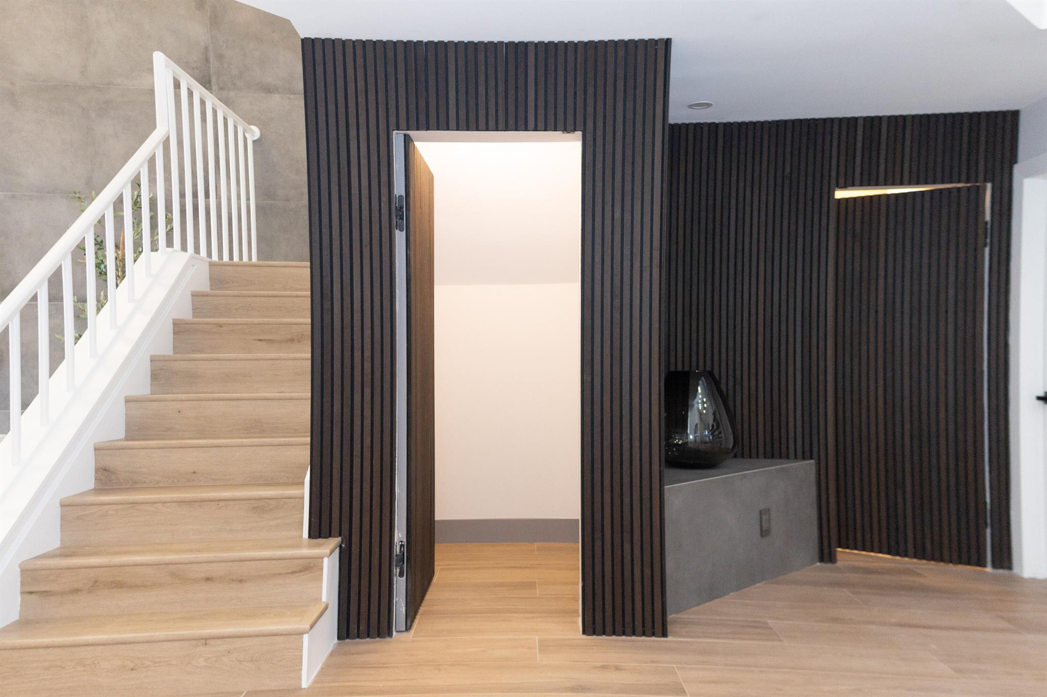 WINDSOR WAY 1 - Residential