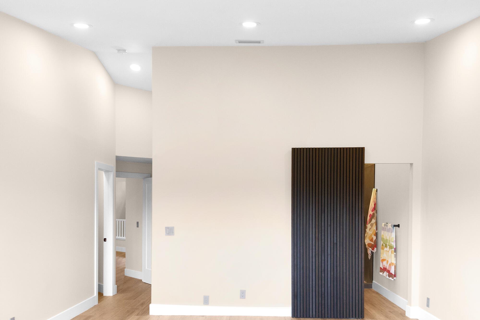 WINDSOR WAY 1 - Residential